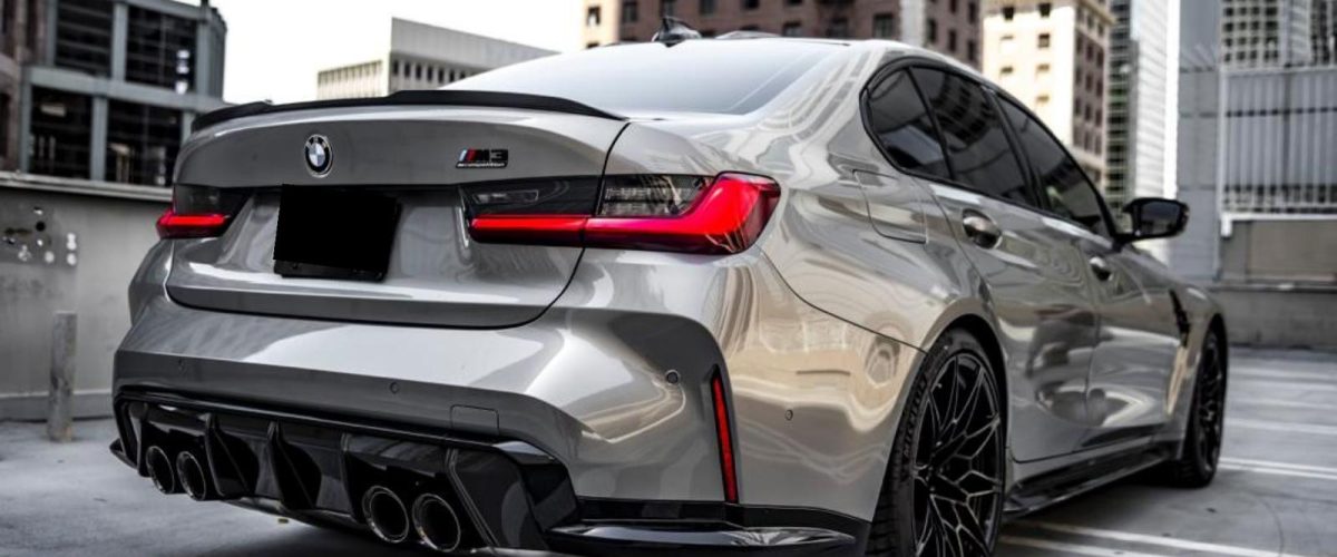 9e9441fa-9179-453f-b32c-10bc5f021c86